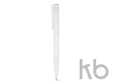 Ручка шариковая