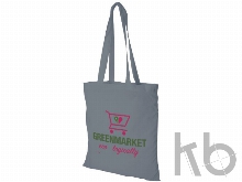 Сумка «Madras», 140 г/м2