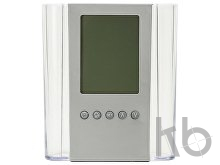 Подставка «Минута»