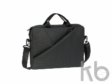 Сумка для ноутбука 15.6