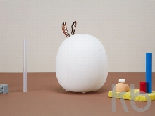 Светильник «LED Pika»