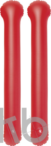 PVC thunder sticks