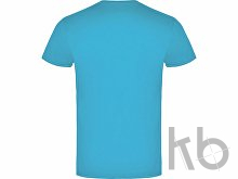 Футболка «Braco» детская