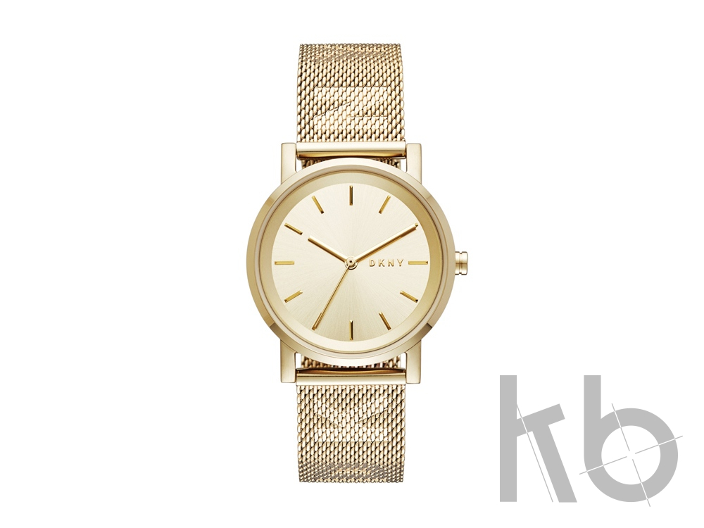 Часы наручные, женские