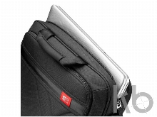 Сумка для ноутбука 17