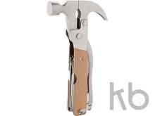 multi tool
