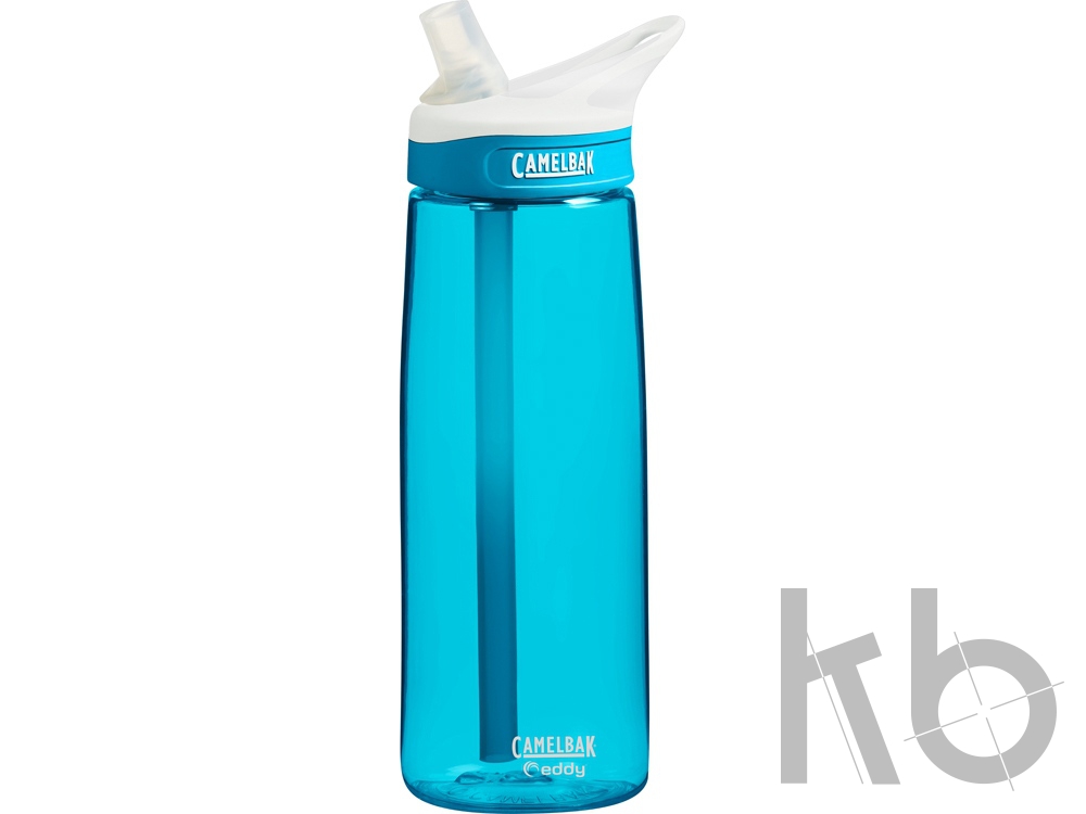 Бутылка «Eddy» 0,75л