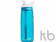 Бутылка «Eddy» 0,75л