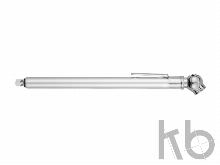 Набор для автомобилиста «Drake»