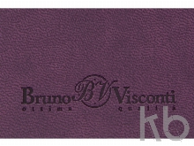 Ежедневник недатированный А5 «Megapolis Flex»