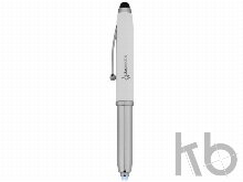 Ручка-стилус шариковая «Xenon»
