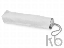 Зонт складной «Tempe»