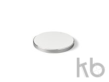 JOULE. Беспроводное зарядное устройство (Fast, 10Вт)