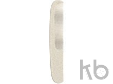 comb
