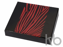 Набор: портативное зарядное устройство, флеш-карта на 8 Гб