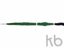 Зонт-трость «Winner»