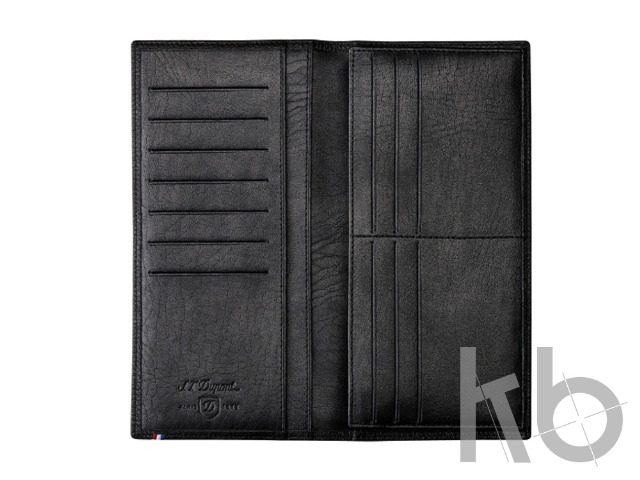 Бумажник «Soft Diamond Graine»
