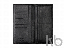 Бумажник «Soft Diamond Graine»