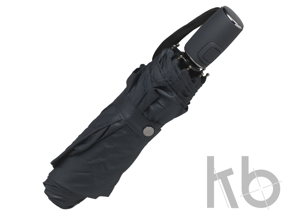 Зонт складной «Loop»