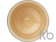 Вакуумная термокружка с  керамическим покрытием «Coffee Express», 360 мл