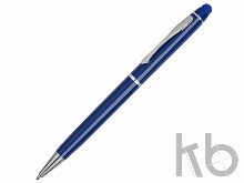 Ручка-стилус шариковая «Фокстер»