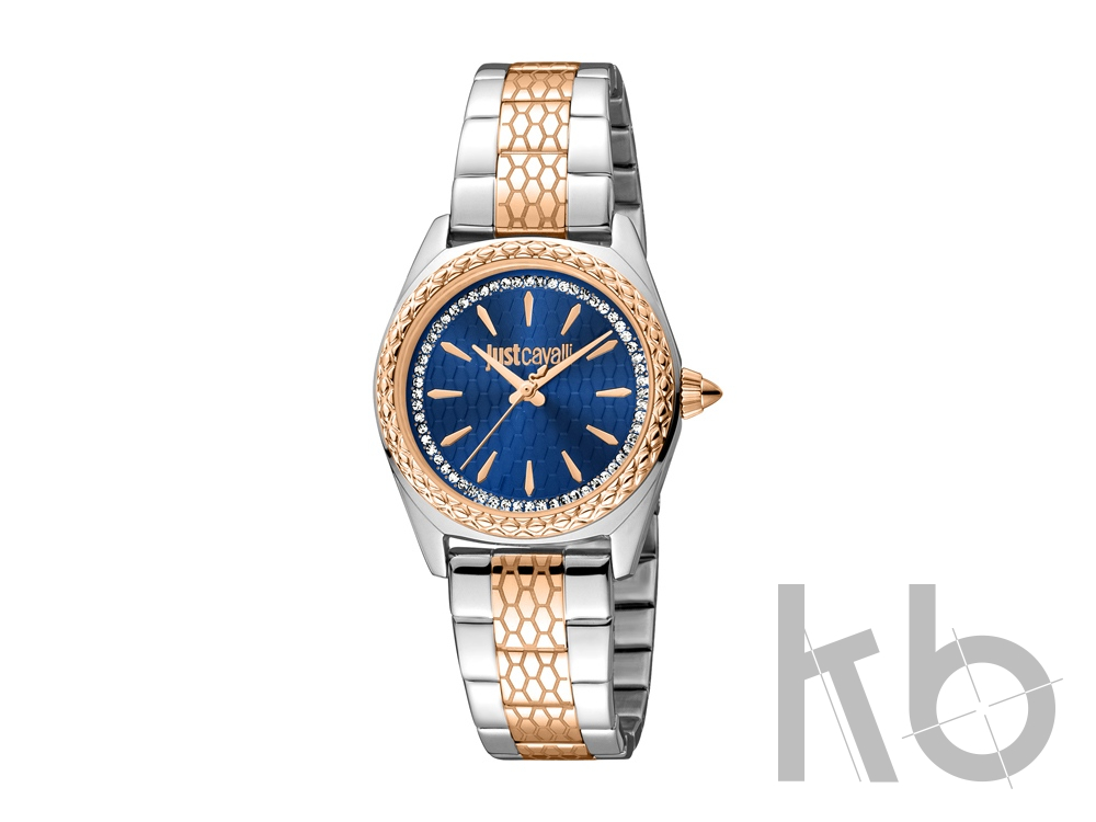 Наручные часы, женские