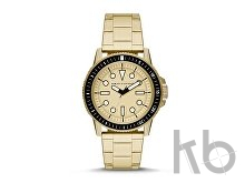 Часы наручные, мужские