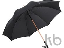 Зонт-трость «Alugolf»