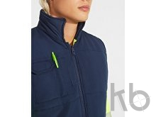 Жилет двусторонний «Persei»