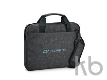 Сумка для ноутбука