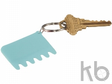 Шетка для клавиатуры