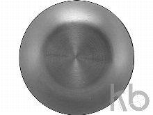 Набор «Фрамура»