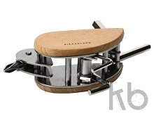 Мультитул в форме птицы «Bird»