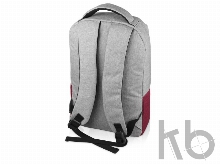 Рюкзак «Fiji» с отделением для ноутбука