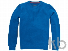 Толстовка «Toss» мужская