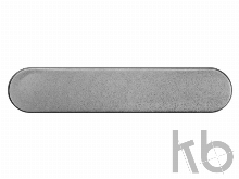 Ручка мультисистемная металлическая «System» в футляре