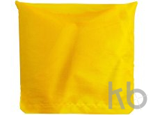 Складная сумка для покупок