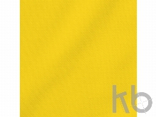 Рубашка поло 