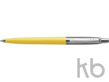 Parker Jotter ballpen