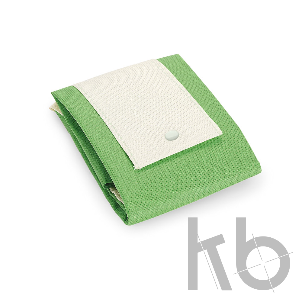 Складная сумка