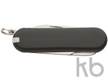 mini multifunctional pocket knife