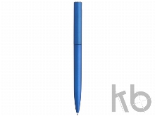 Ручка пластиковая шариковая «Cesme»