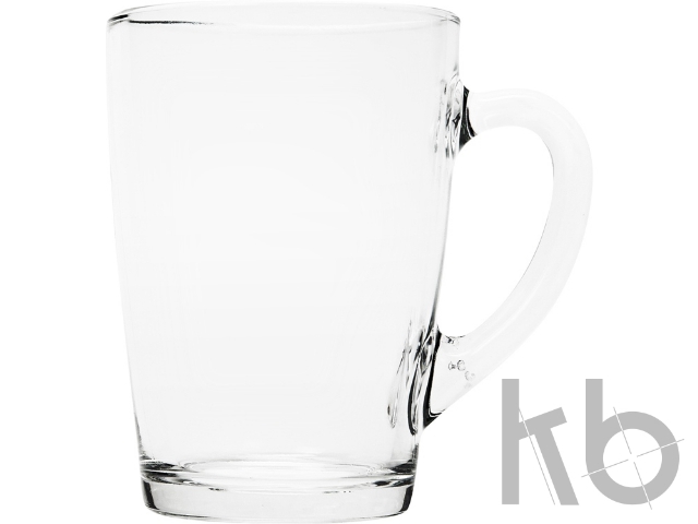 Кружка Chai, 300 мл Кружка «Chai»