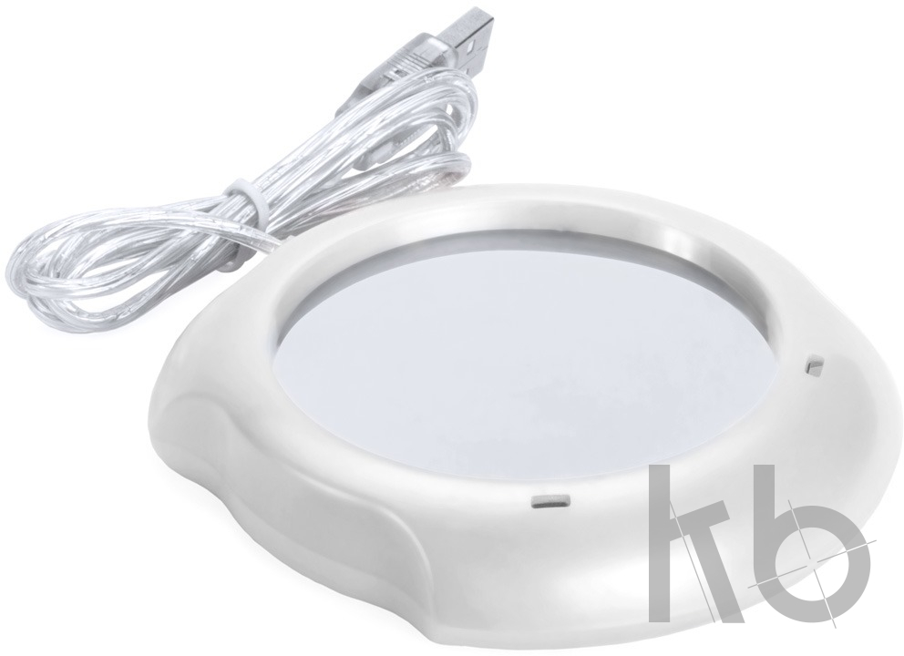 USB-подогреватель для кружки