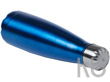 Спортивная бутылка