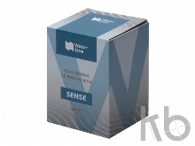 Вакуумная термокружка «Sense»