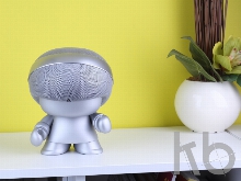 Портативная колонка «Grand XBOY»