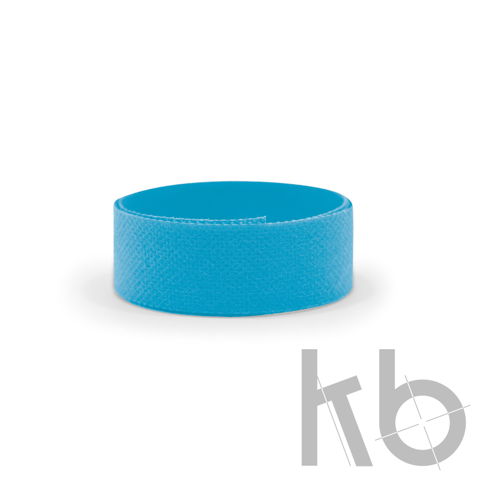 Лена для шляпы