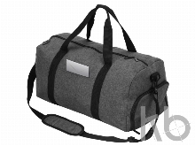 Cумка «Planar» универсальная