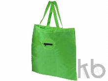 Складная сумка для покупок, 210D